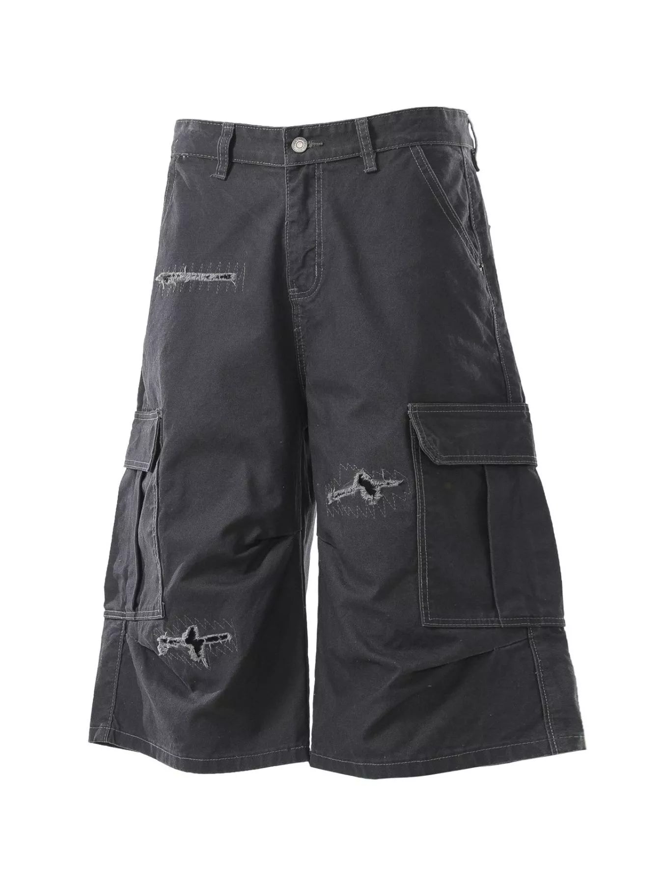 mens-distressed-cargo-capris-05