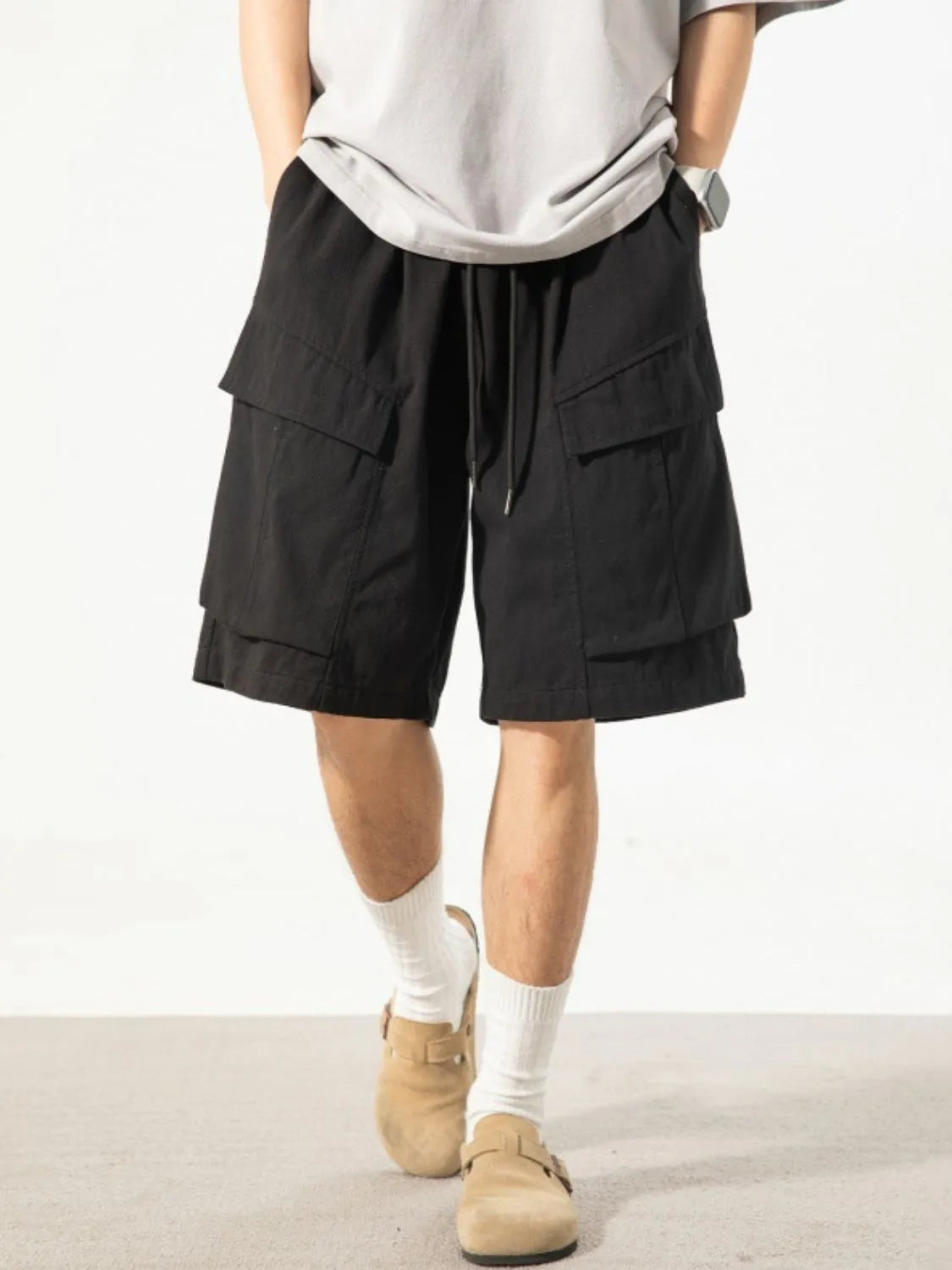 b3e77f1a-12cd-4848-b19e-091238e3c16f-Max-Origin