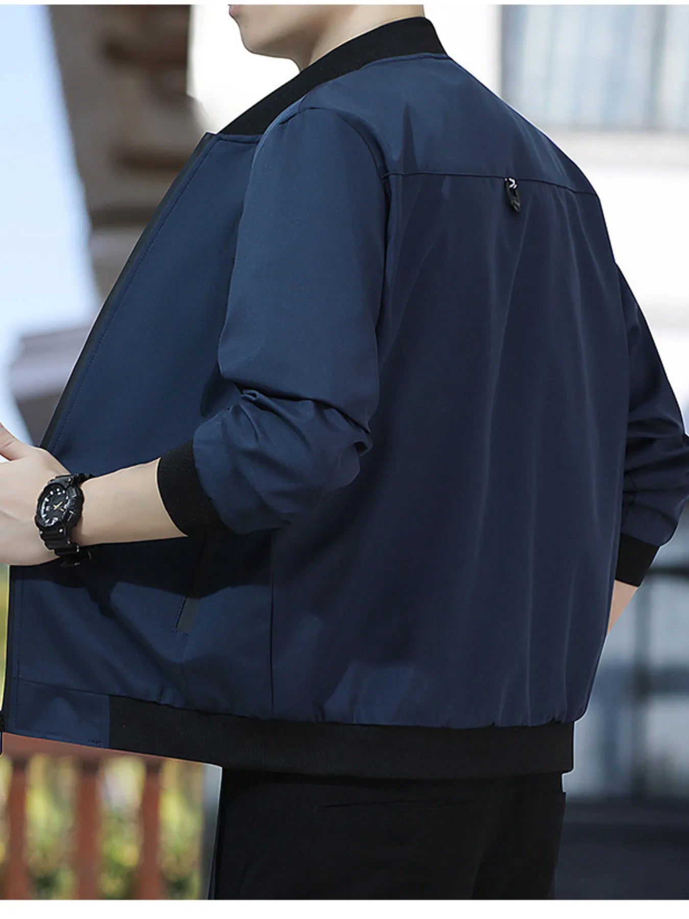 b3e9eb2ddc954acb8c64a7af3ae5b30e-Max-Origin