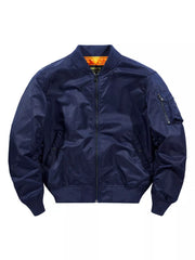 b3ee4cb3-688e-4275-a51b-e61cf9b7a9d5-Max-Origin