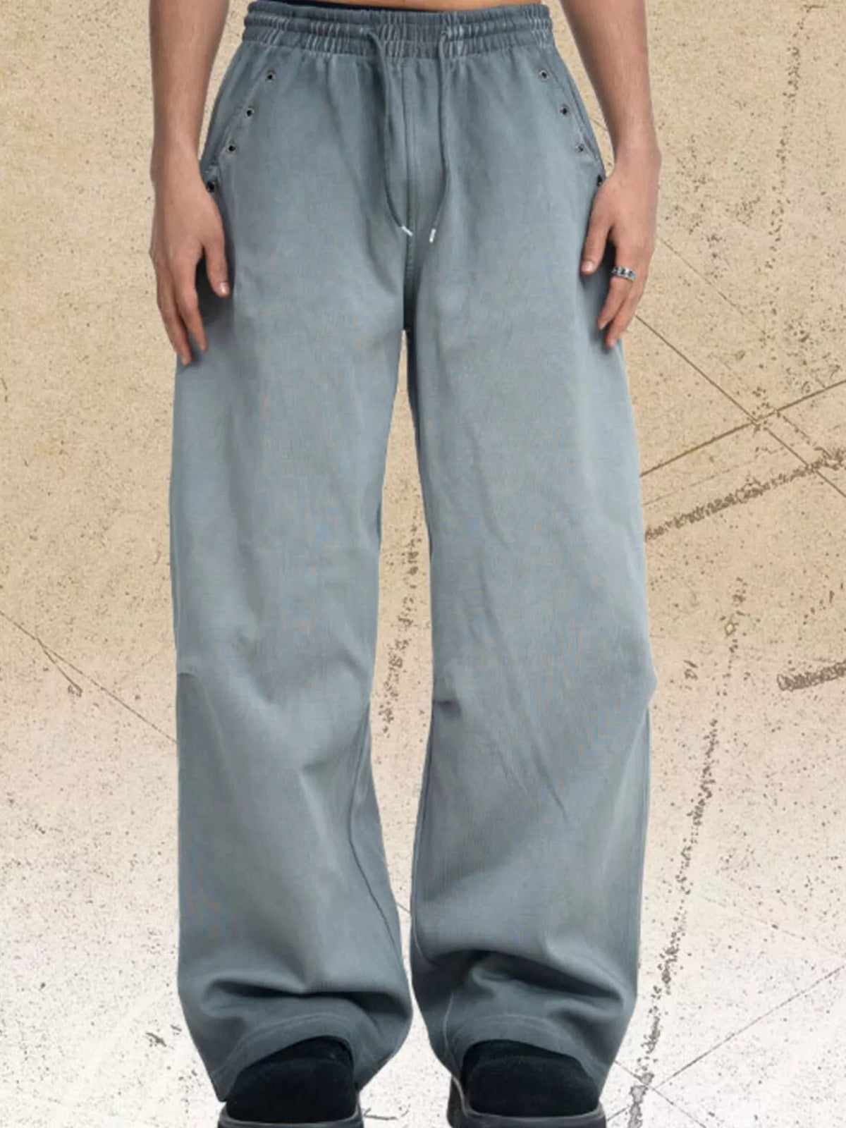 mens-drawstring-wide-leg-pants-01