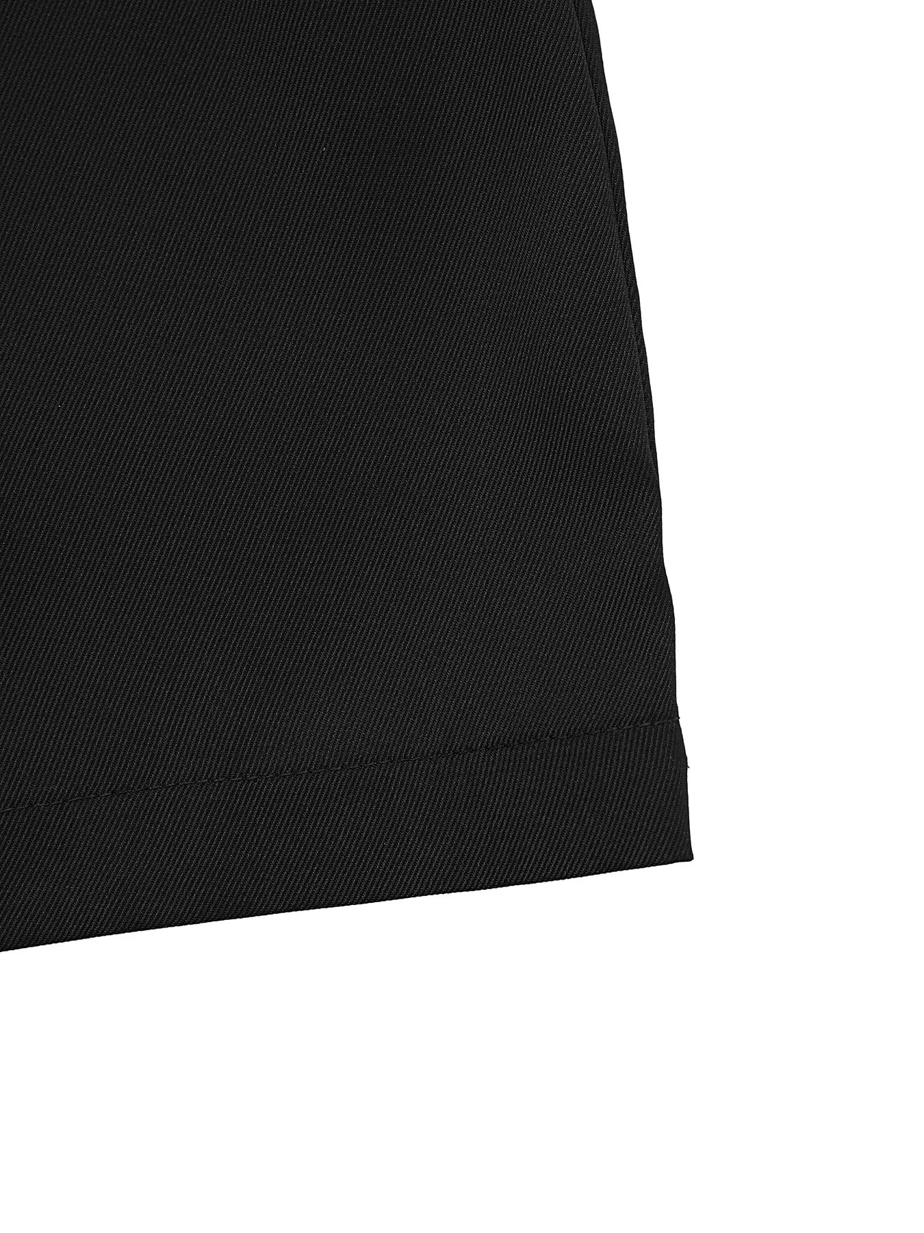 b3f3cb3a46e34290b0a5d5947171b43e-Max-Origin