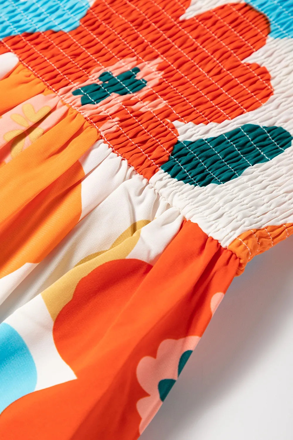 b3f94fed-3a0d-4530-922e-04203054136b-Max