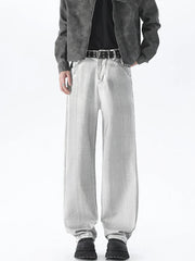 b436234492824cd0840fb10d5ab73390-Max-Origin