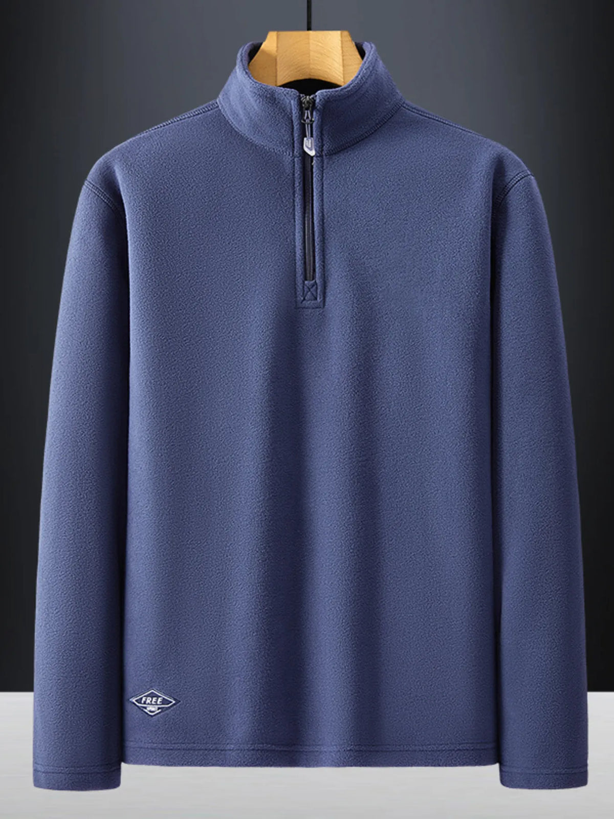 b44863a43a94428ab119048e865a8c31-Max-Origin