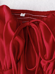 b44fa9b0-382b-42f5-82e9-1385108afc26-Max-Origin