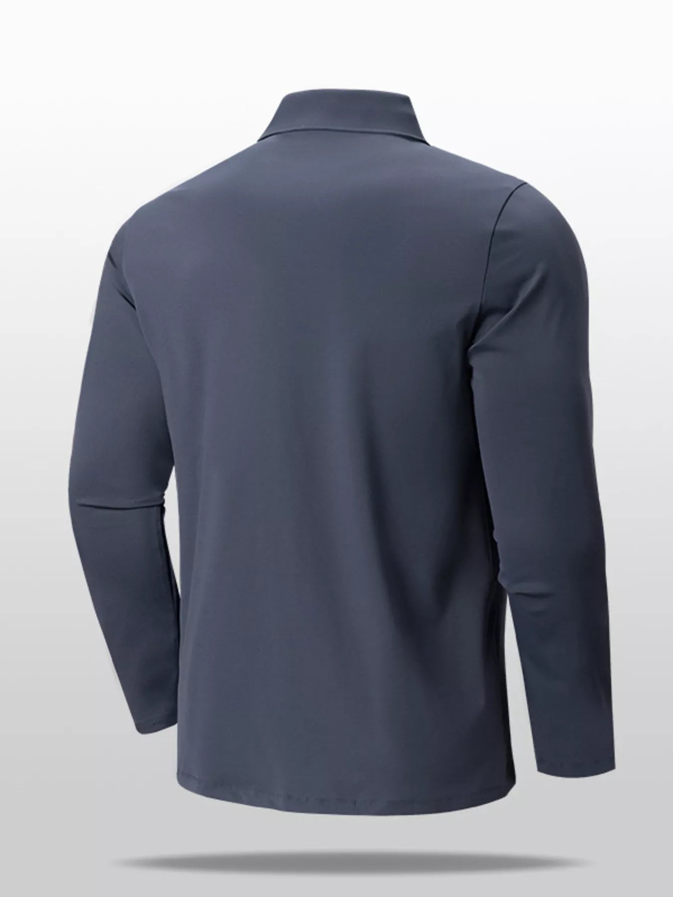 b4594b3120354123ba8ba37247e437ff-Max-Origin