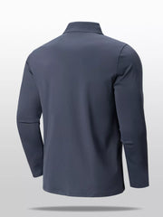 b4594b3120354123ba8ba37247e437ff-Max-Origin