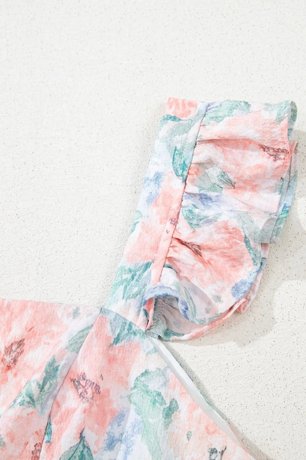 b460e6bc-13c3-4877-b05c-c5c75805c7ae-Max-Origin