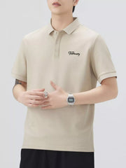 b4658958-2a46-4192-99b3-47206c826993-Max-Origin