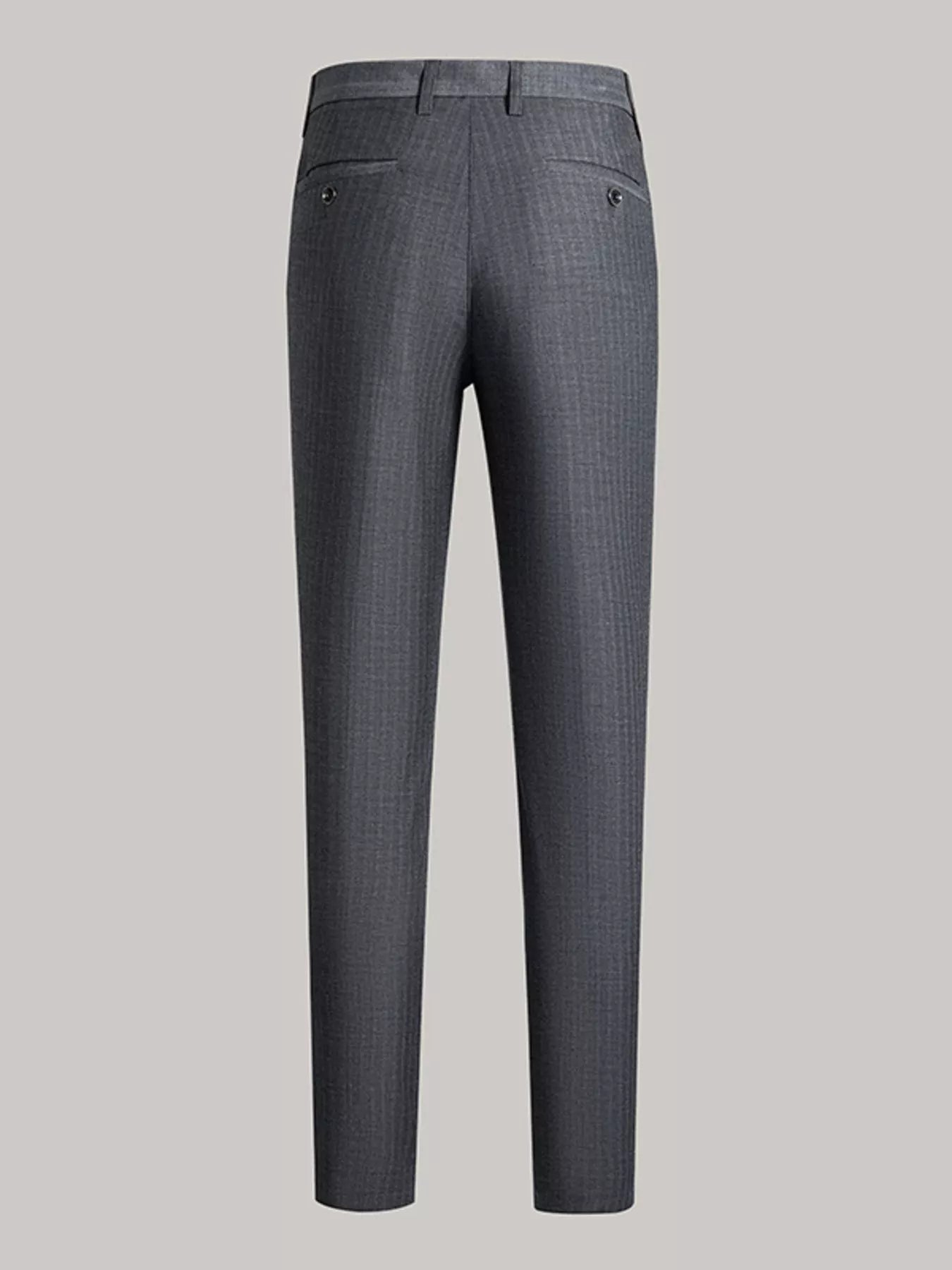 mens-slim-fit-pants-02