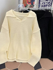 b4c878d4f1114565b8805d36fae32ce5-Max-Origin