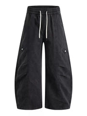 b4e7fa50-46d3-4429-be02-66e561d64944-Max-Origin