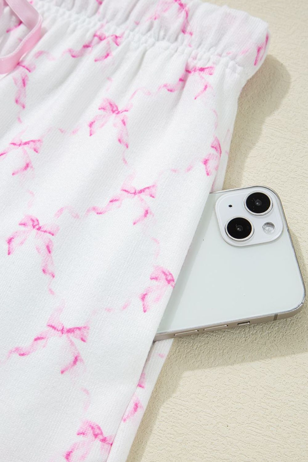 b517c56b-87f4-40e8-b3d9-8cdc6f355b4d-Max