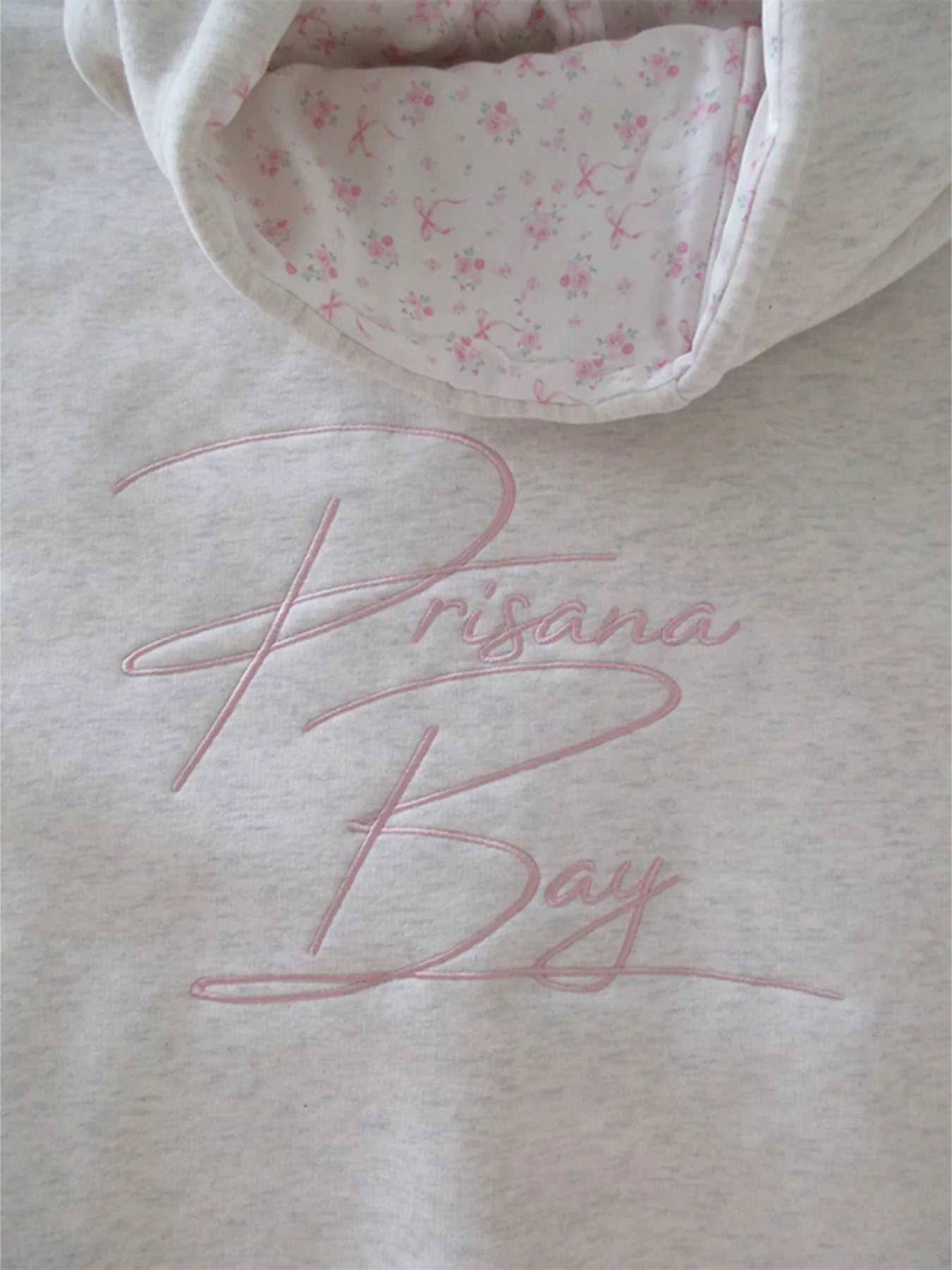 b524114b47994b5190c9b67243725055-Max-Origin