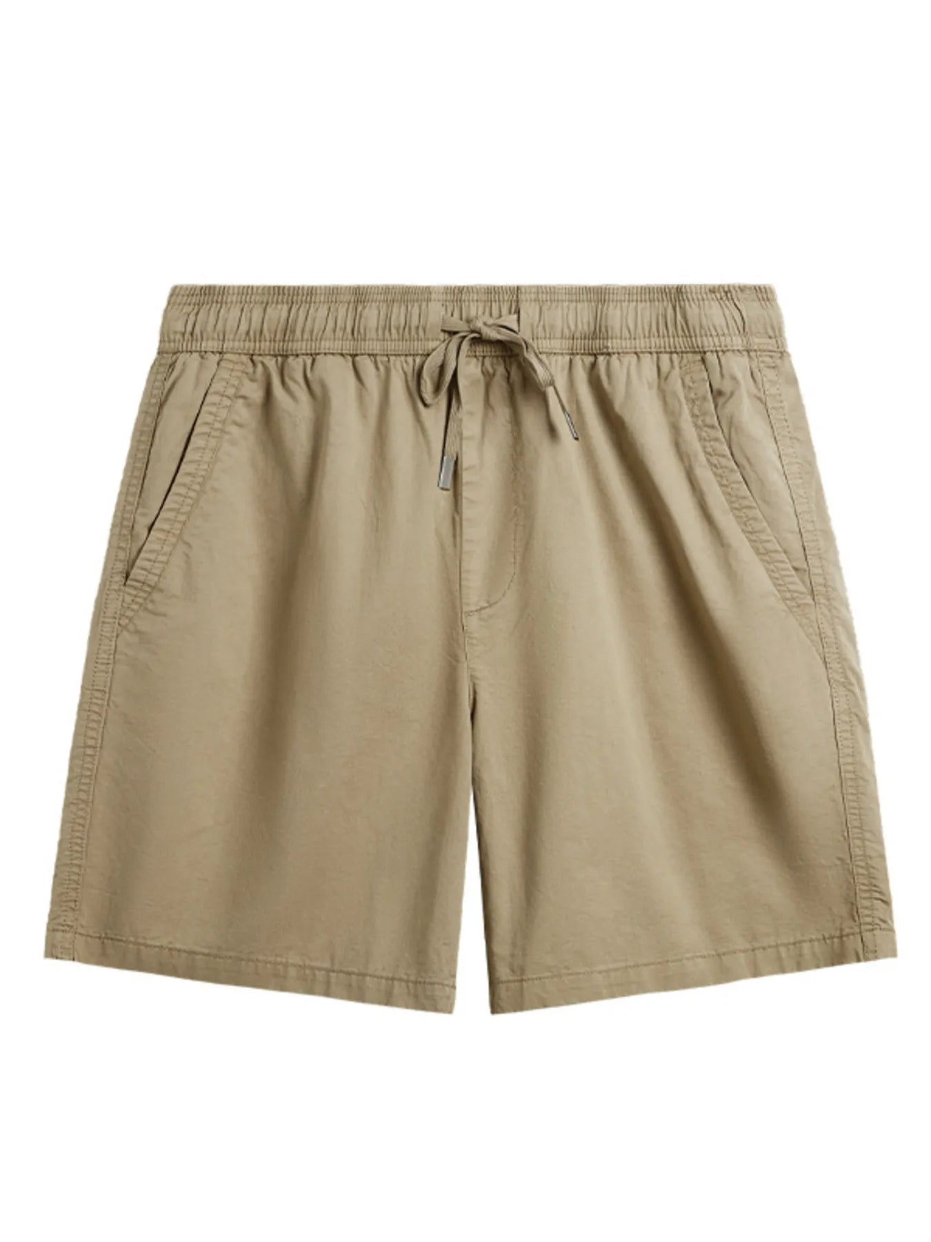 mens-drawstring-lightweight-shorts-02