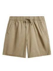 mens-drawstring-lightweight-shorts-02