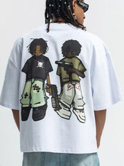 b54b4d0c-c573-45d8-b801-2ed48d905d8a-Max-Origin