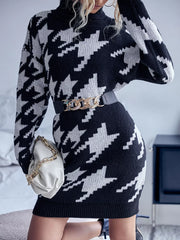 b56f2e7da7134bde99499c7a0de85fdf-Max-Origin