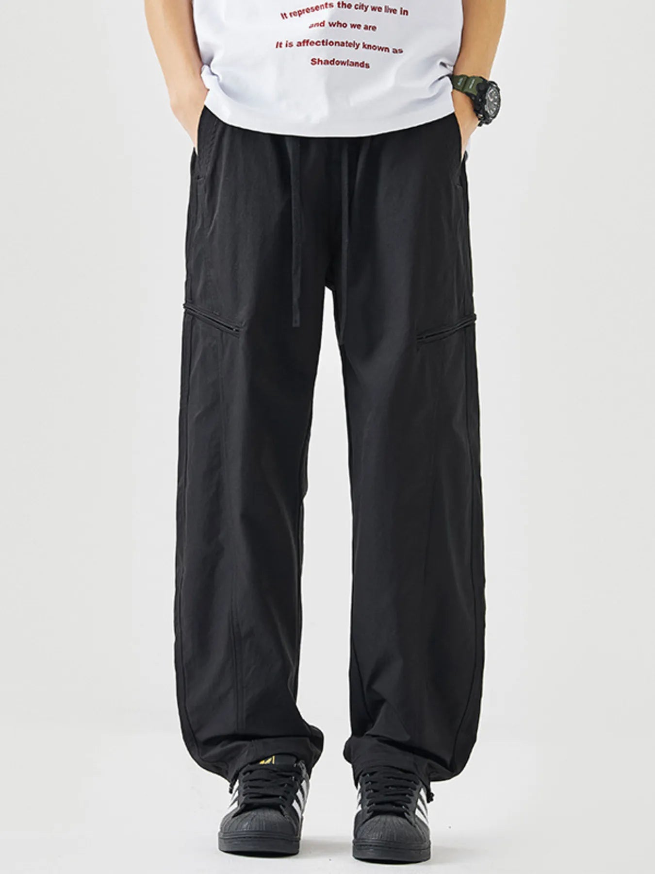 b56fb9ef27d048859d5916da961fbd3d-Max-Origin