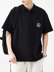 b581f61f-c71a-49d7-90ec-64b48af6d7ab-Max-Origin