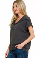 b59d40e4-55fb-4320-b14a-54be0e5531a6-Max-Origin