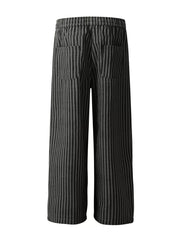 mens-striped-casual-drawstring-pants-03