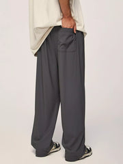 b5b43ef8-c1d2-468e-9cf2-d7d7f47e98d2-Max-Origin