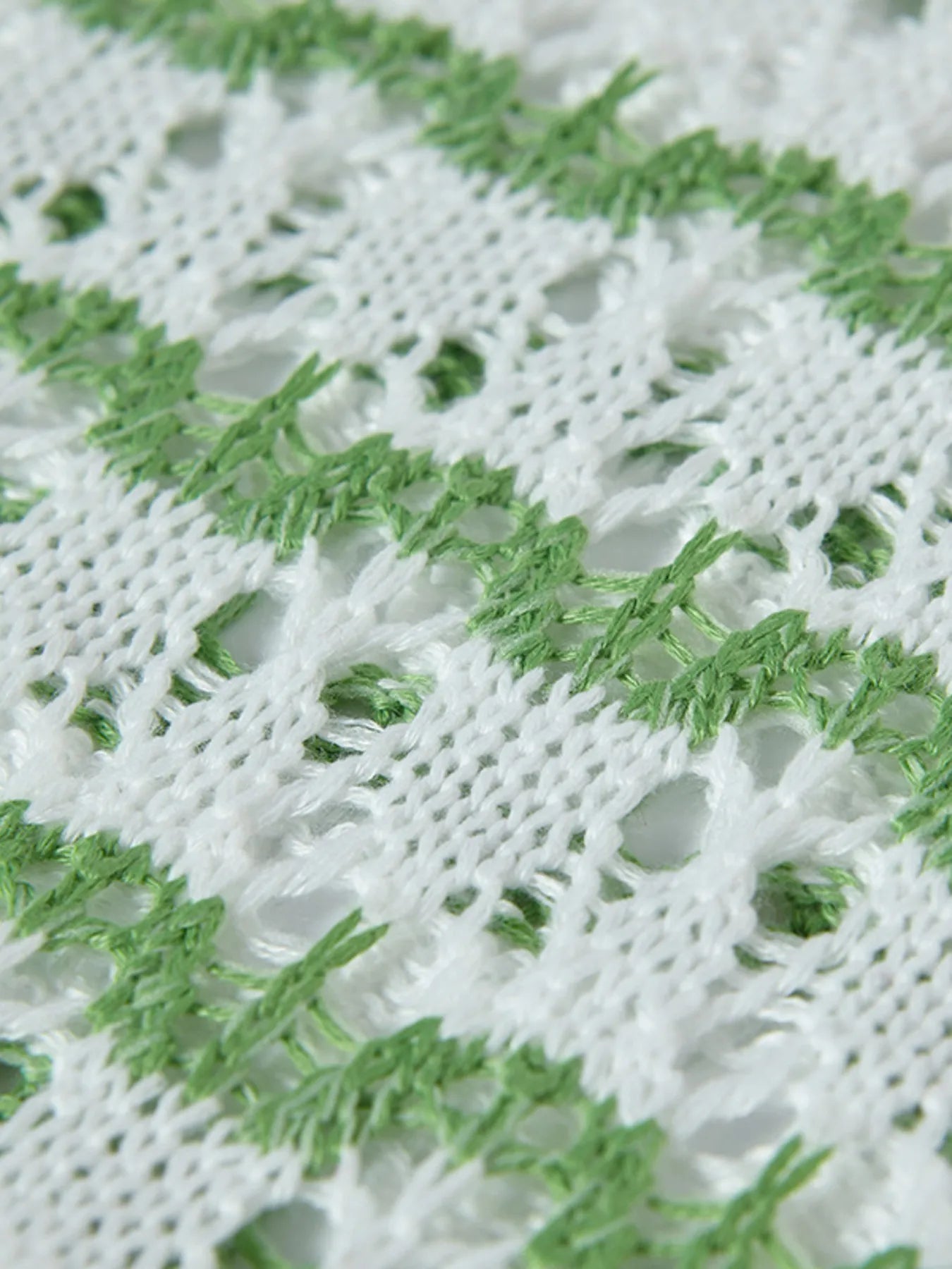 b5e2697fb46a46deb35e8ac8d5eb38c9-Max-Origin