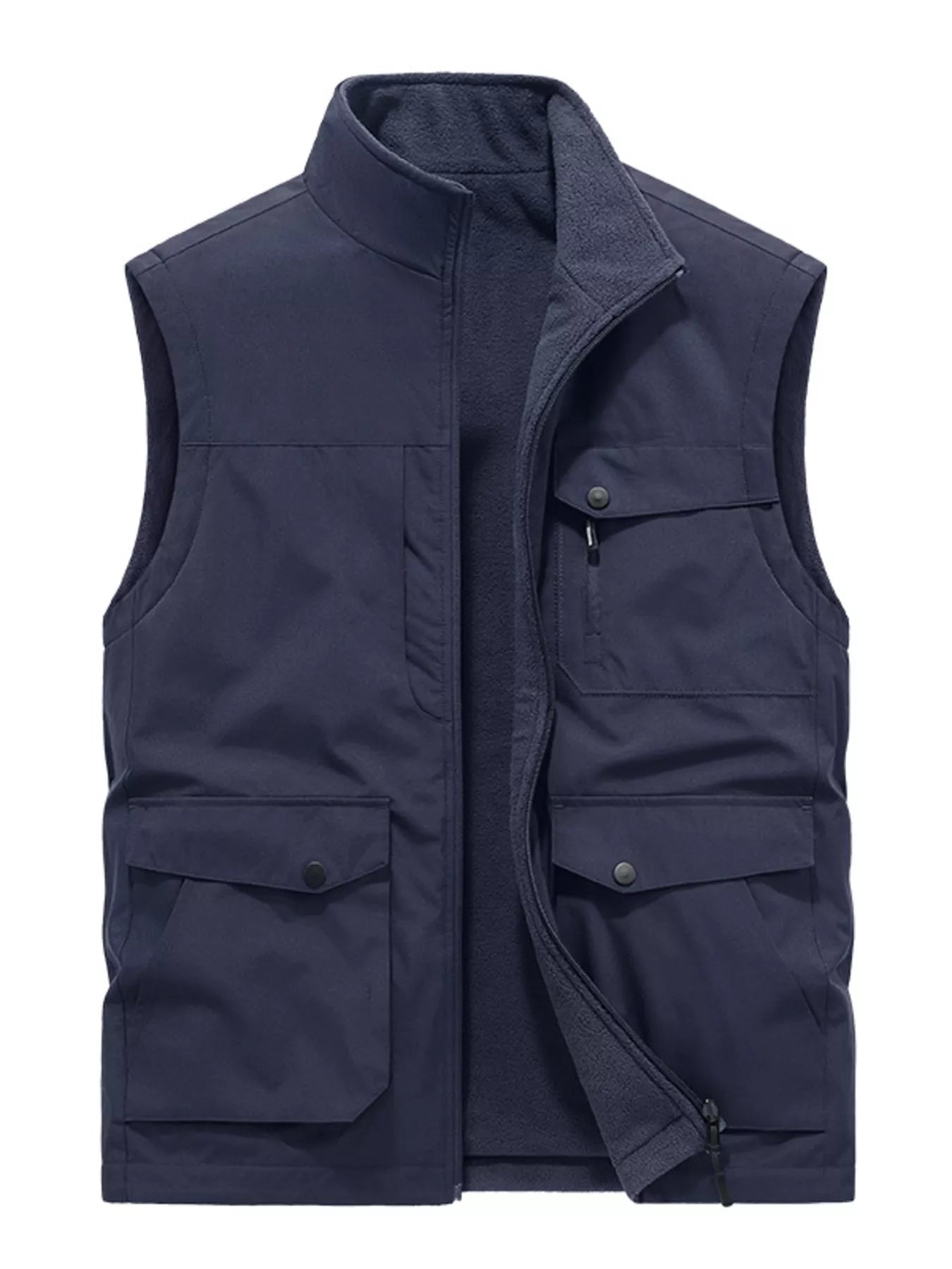 b60a07ee5b184142bf16cd8138037457-Max-Origin