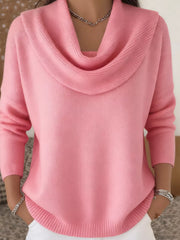 b621f64a13ee4669a9a97709889ef906-Max-Origin