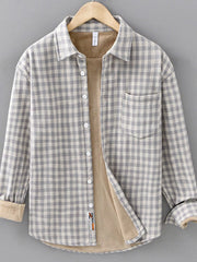 b66a8ebc-a01d-49e1-b474-b3038bee5325-Max-Origin