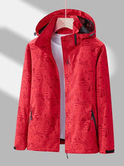 b66e567a31514d4b9a6390d8f06b8457-Max-Origin