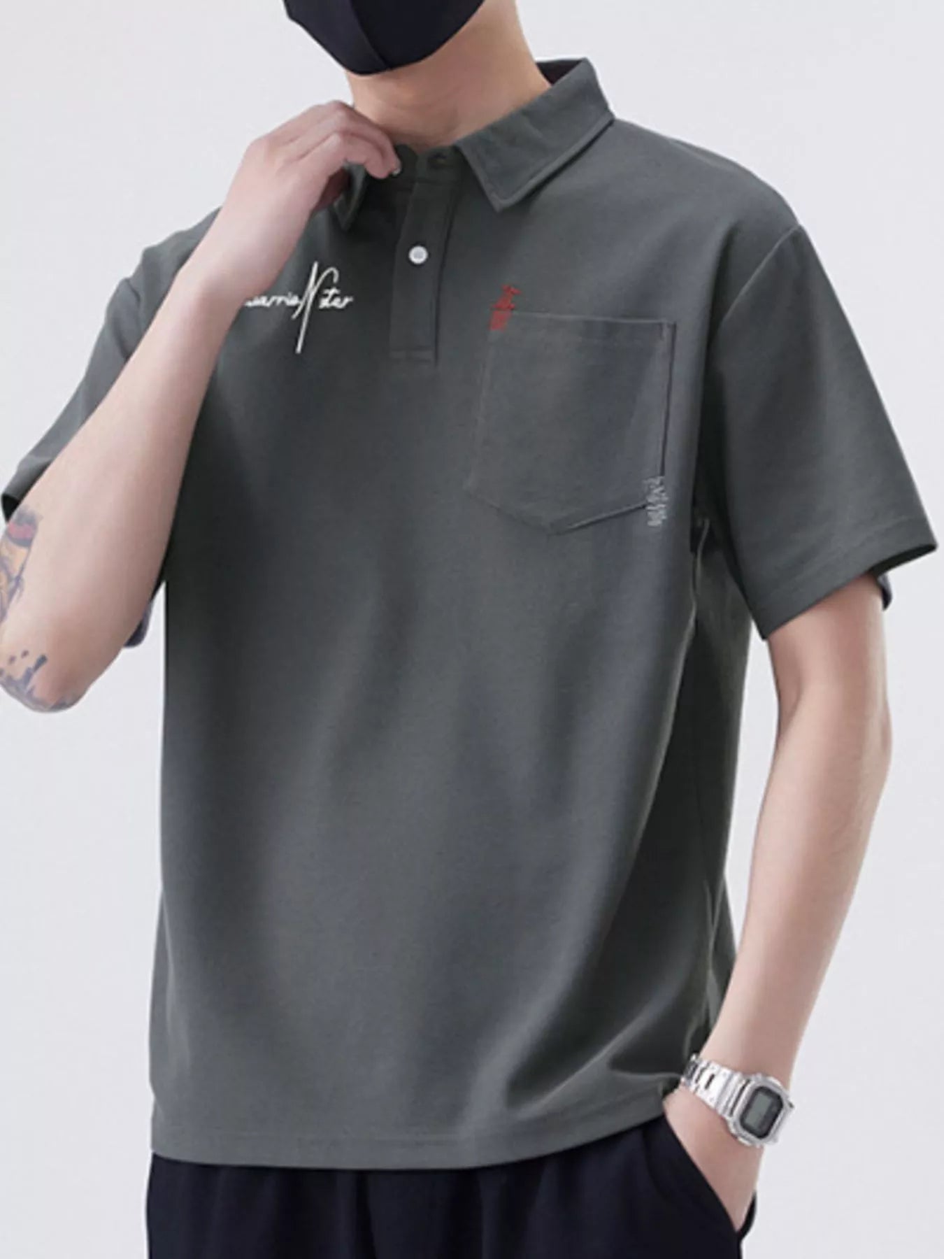 b673775f-2e23-4fef-85e3-d3ba465677e7-Max-Origin