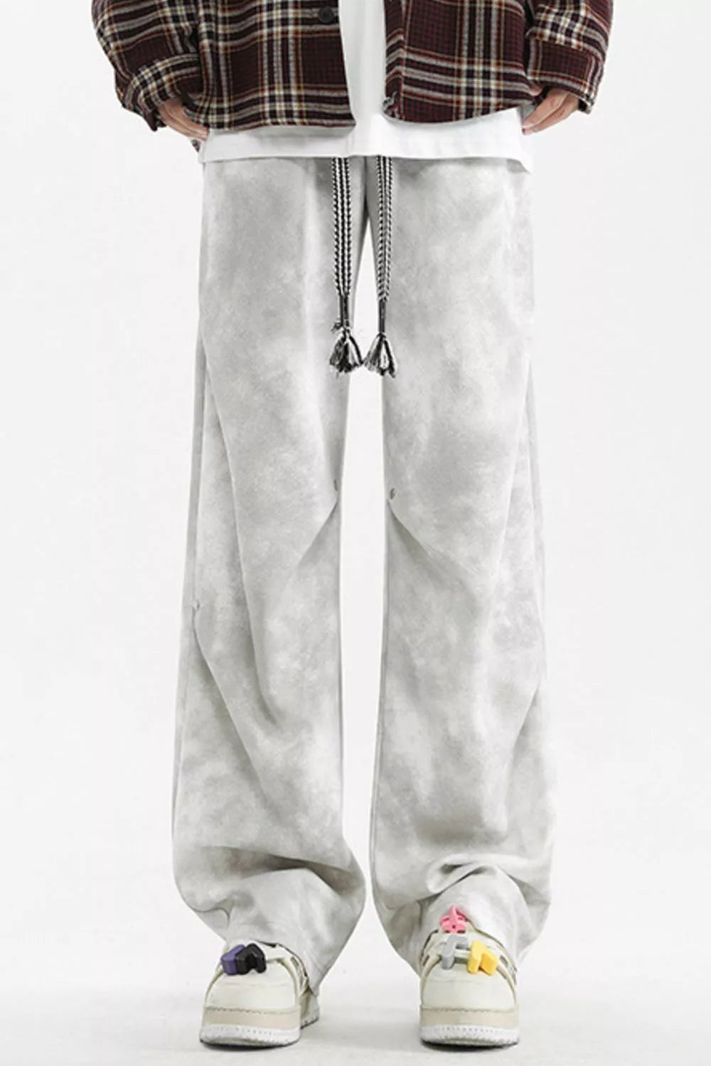 b673caa7-71a3-4515-a3d0-4720794d900f-Max-Origin