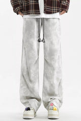 b673caa7-71a3-4515-a3d0-4720794d900f-Max-Origin