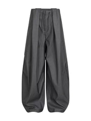 mens-wide-leg-dress-pants-03