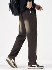 b6a31110-e042-4b45-9b56-f7e9c6b4c43d-Max-Origin