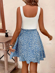 b6a78c3c743a49b68130395a5a36e0df-Max-Origin