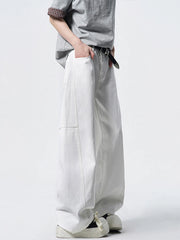 b6cdc2bf718d4744973aa2bff0001e8a-Max-Origin