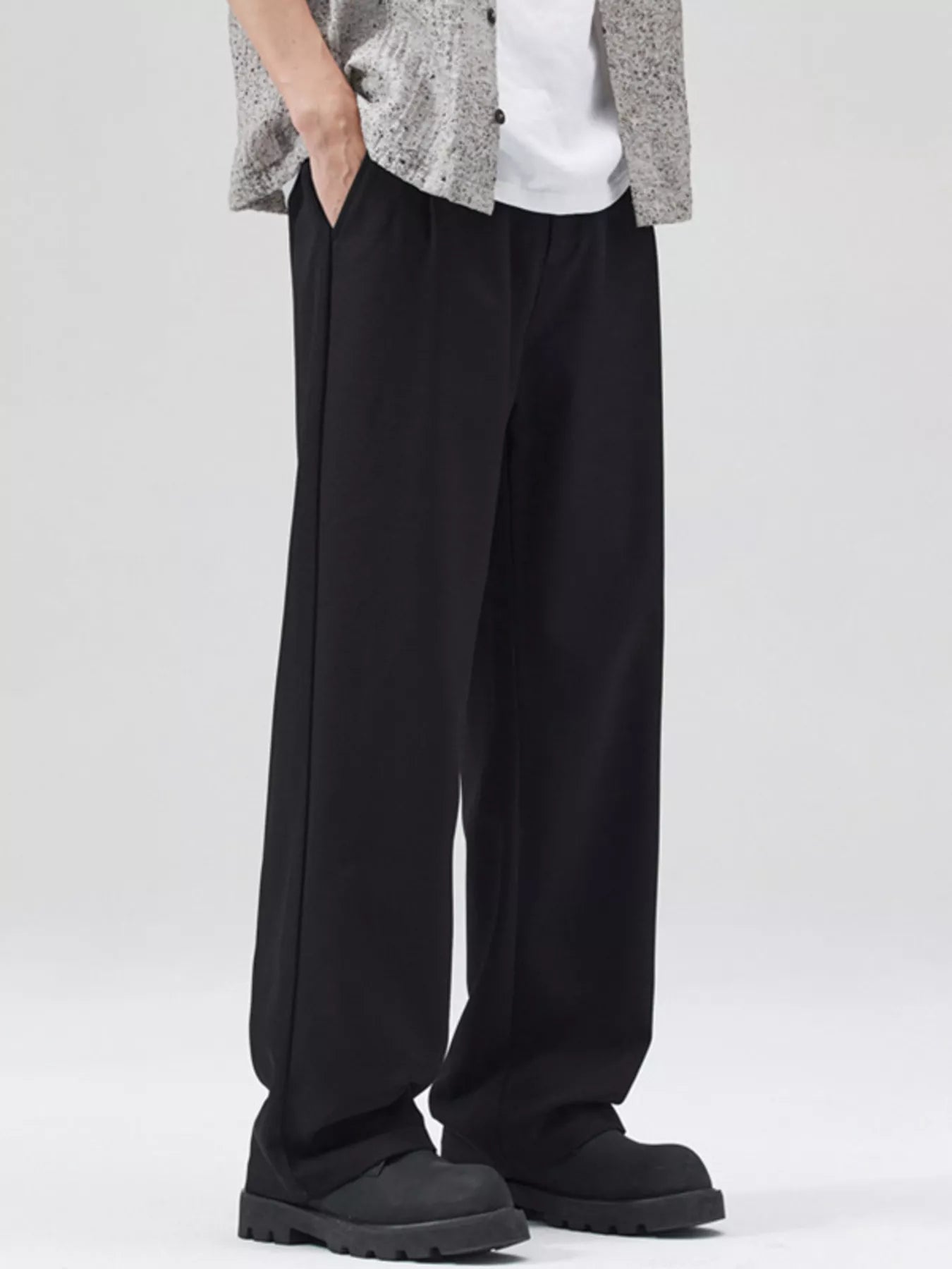 mens-full-size-wide-leg-pleated-pants-plus-size-03