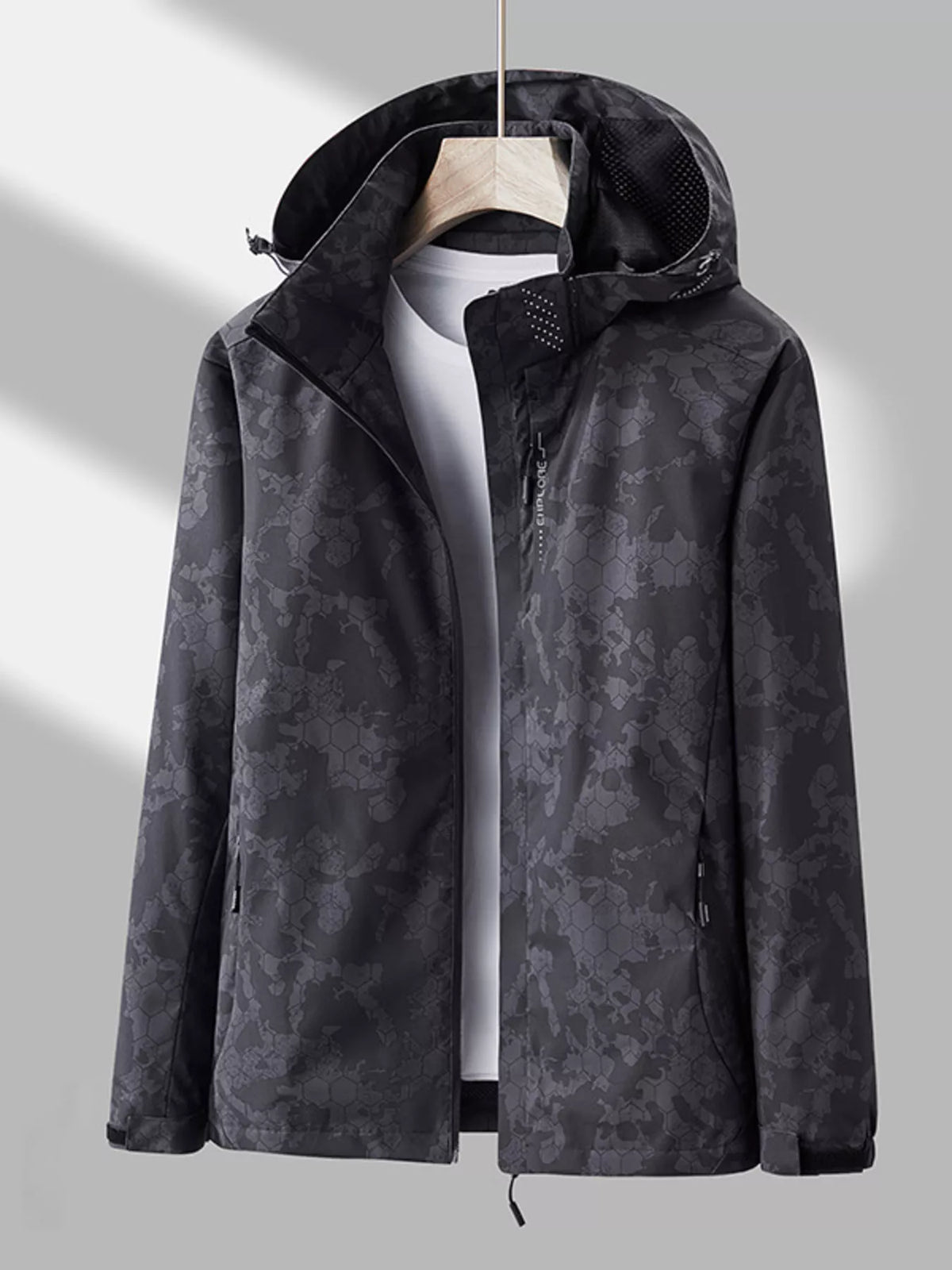 b7582a36a42f474bb3660c4fd868cc57-Max-Origin