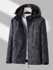 b7582a36a42f474bb3660c4fd868cc57-Max-Origin