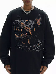 b75b939a-7822-4a90-bfb0-b8569ab61f98-Max-Origin