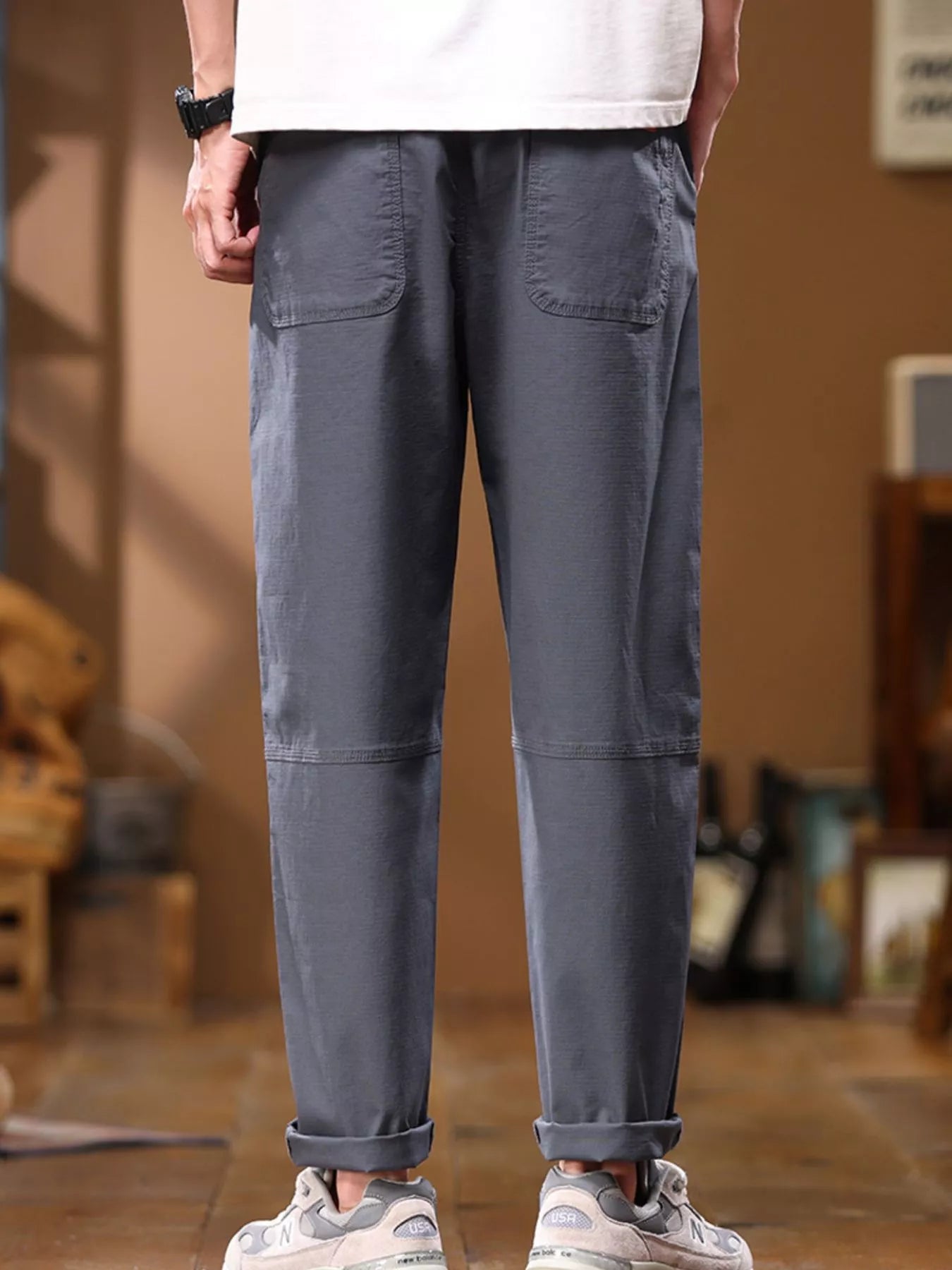 b7644f00-66ac-472c-a0ac-2dfeaa564697-Max-Origin