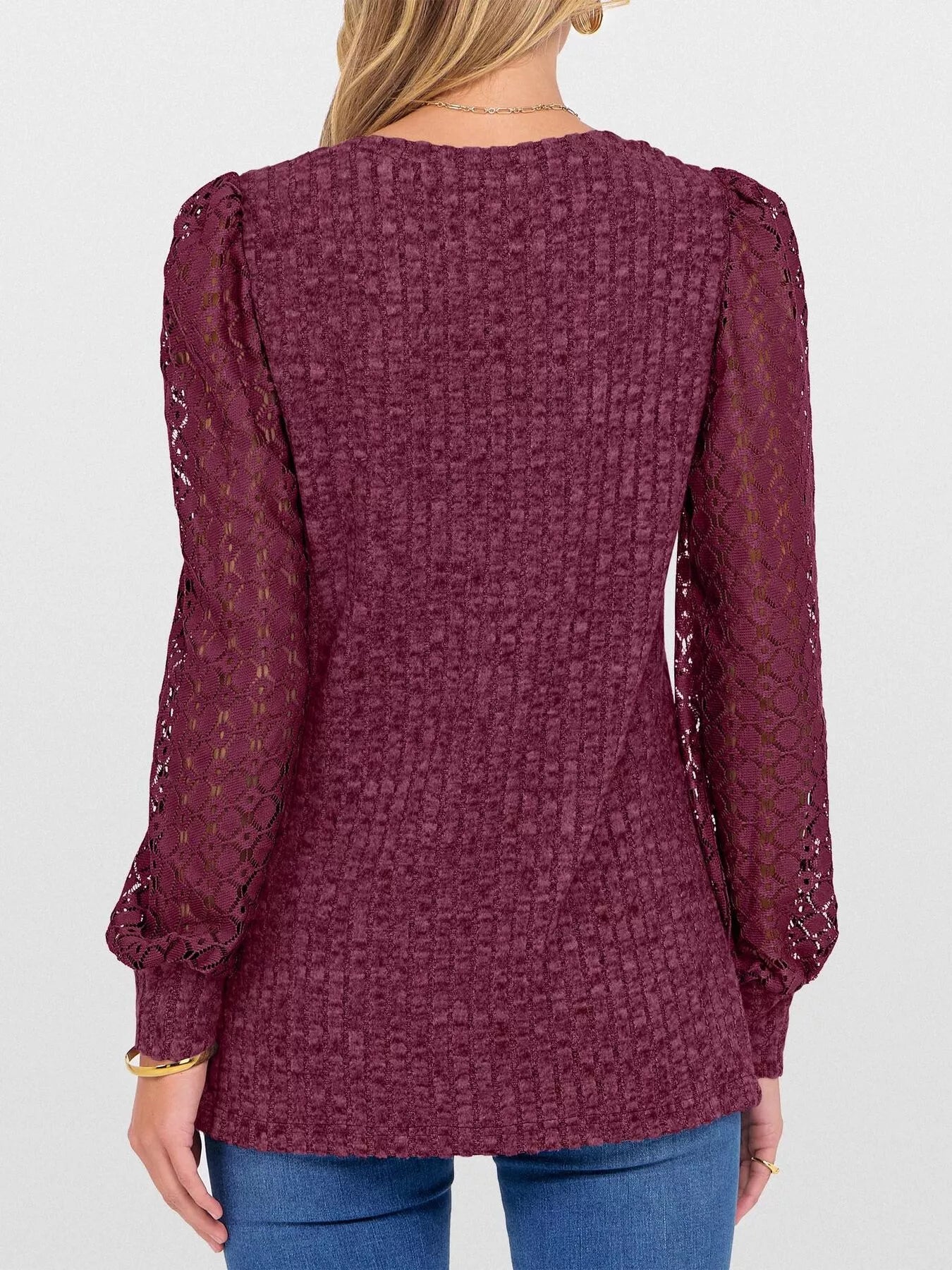 b794186c315c48e5b4a19725eefd1d53-Max-Origin