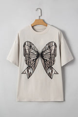 b7b68880-9244-4abb-9428-db21ef2d313a-Max-Origin