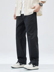 b7cbef7244194bff987265e83d7f69f6-Max-Origin