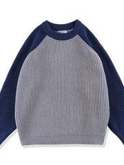 b7e299f227214f07ab58e965dcab8899-Max-Origin