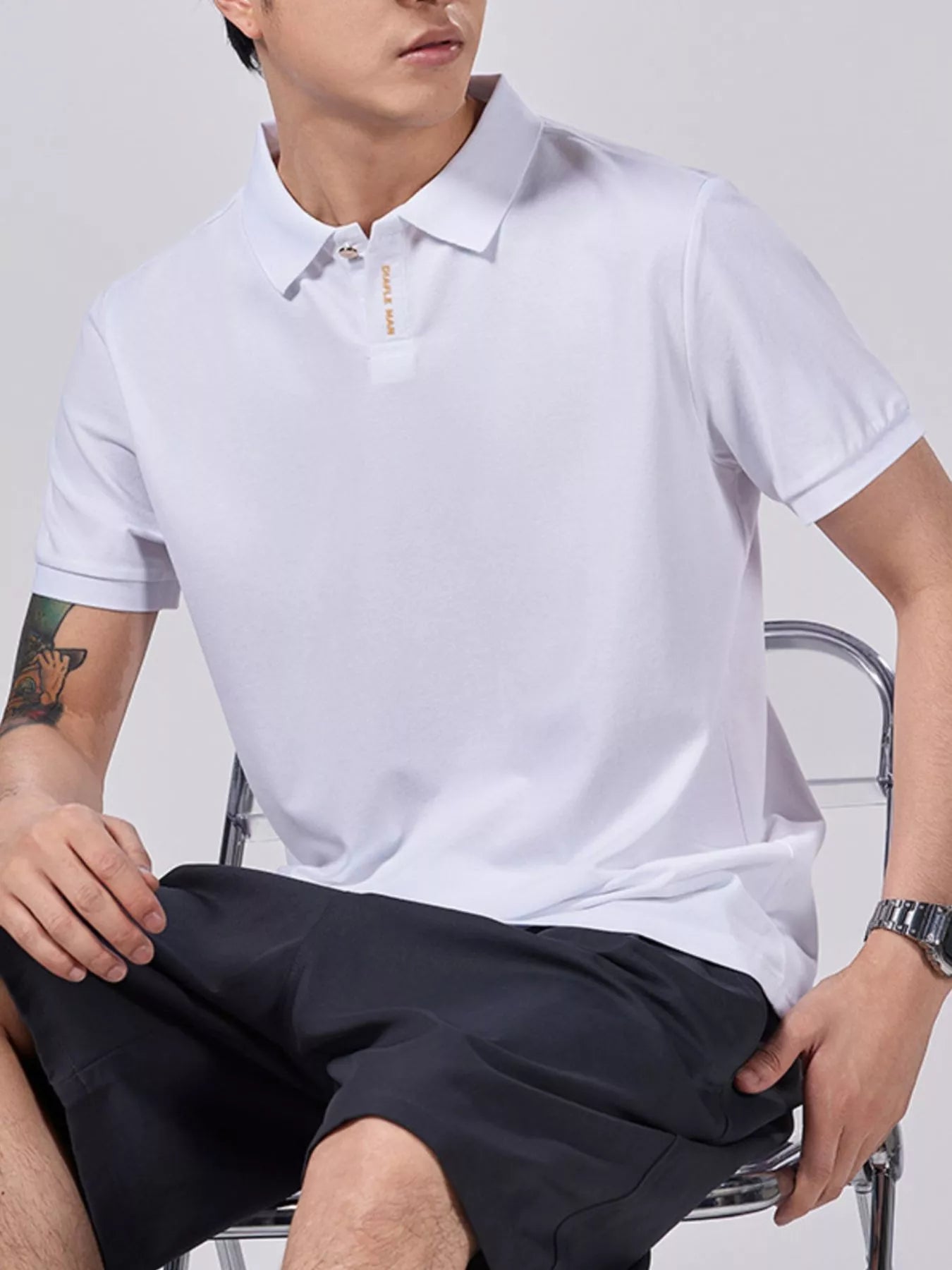 b7e6bd2e-250f-4287-b9cb-040eabbb70ae-Max-Origin